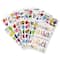 12 Pack: Sign Language Sticker Book by Recollections™